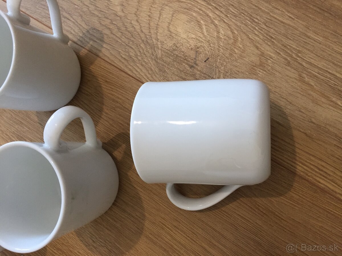 miska hrncek vaza - 8