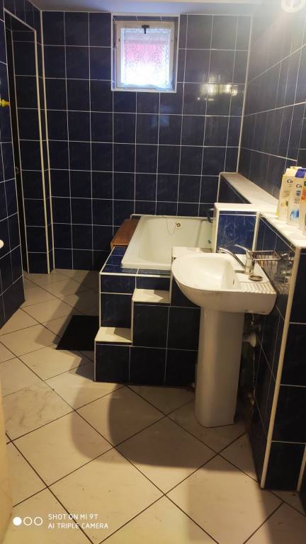 Rodinný dom Kovarce - 8