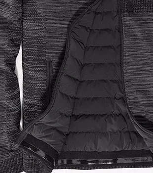 BUNDA ENGELBERT STRAUSS - 8