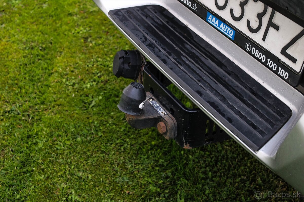 Mitsubishi L 200 L200 2.4 DI-D MIVEC Double Cab Instyle AT - 8