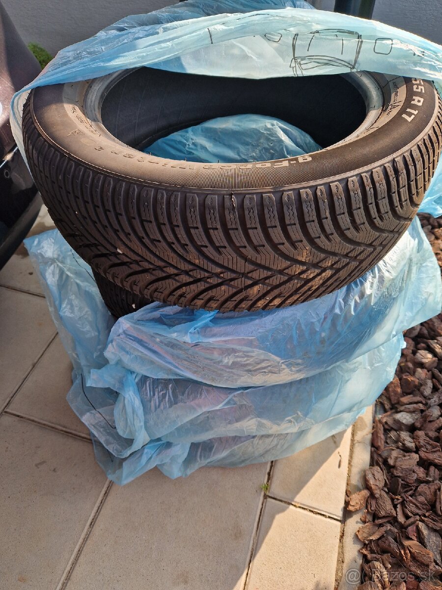 Opel Insignia ST - 8