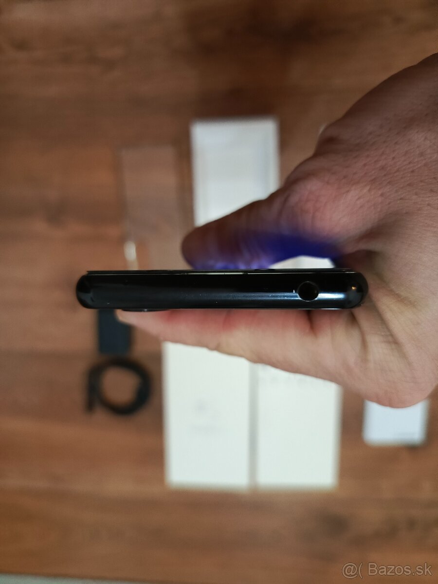 Sony Xperia 5 III 8 Ram/128 GB super stav - 8