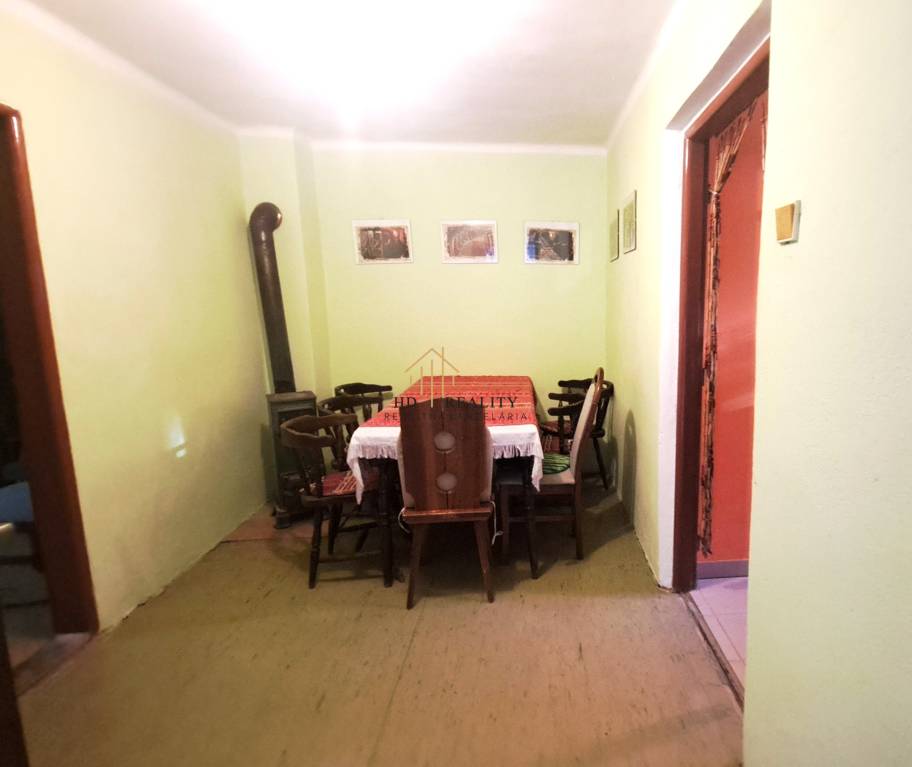 HD reality , Predaj chaty a chalupy, Krupina - 8