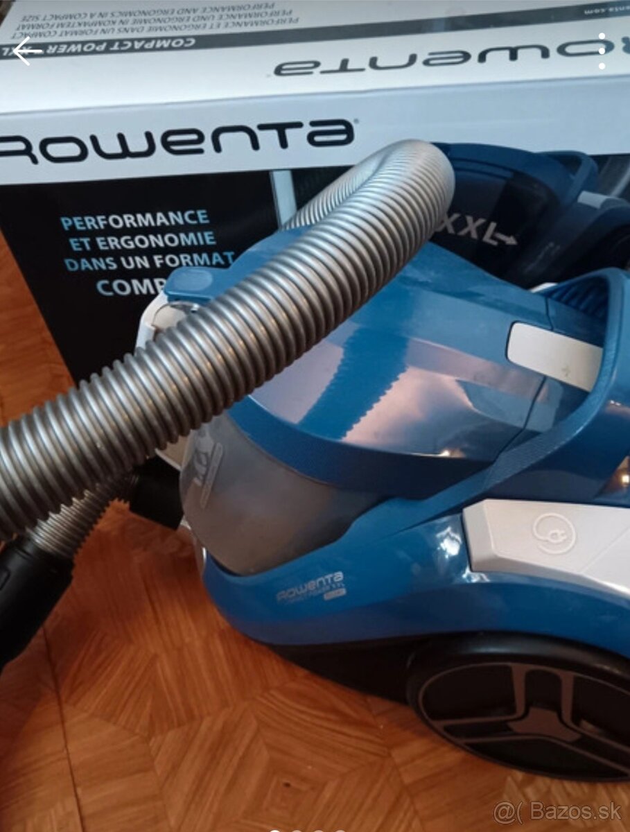Rowenta - 8