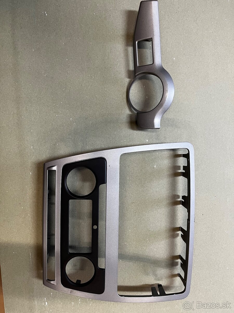 Diely octavia golf - 8