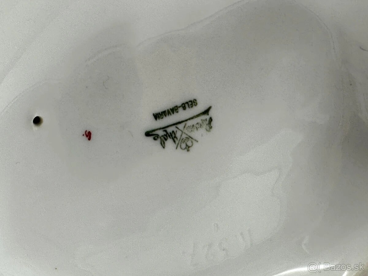 Par Morky Rosenthal - 8