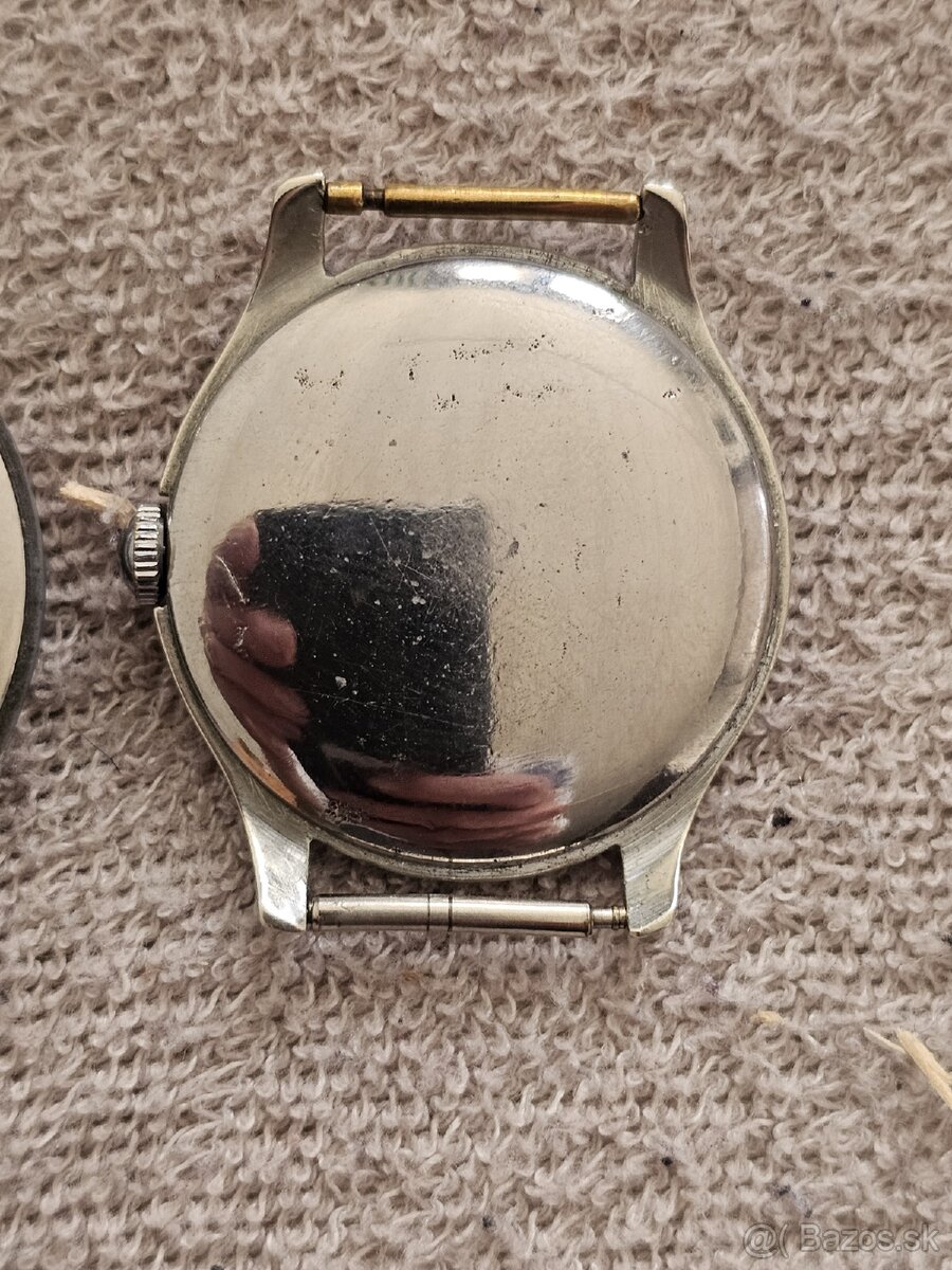 Staré hodnky na opravu - 8