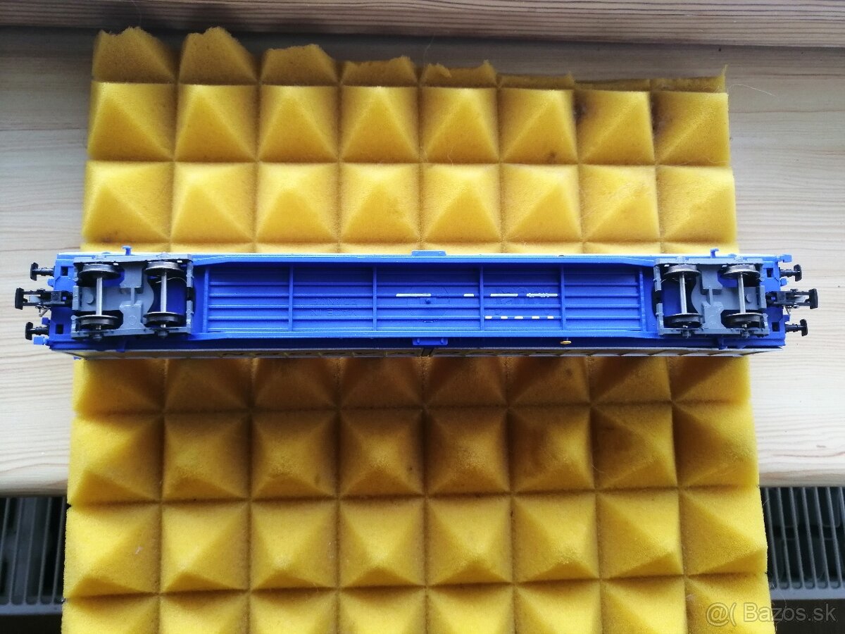 Jouef 673400 - 8