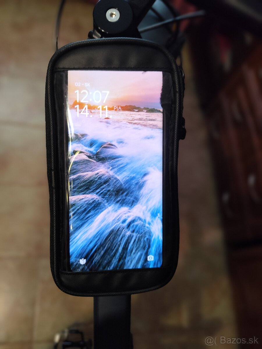 Horský bicykel: CTM RASCAL 2.0 29″ - 8