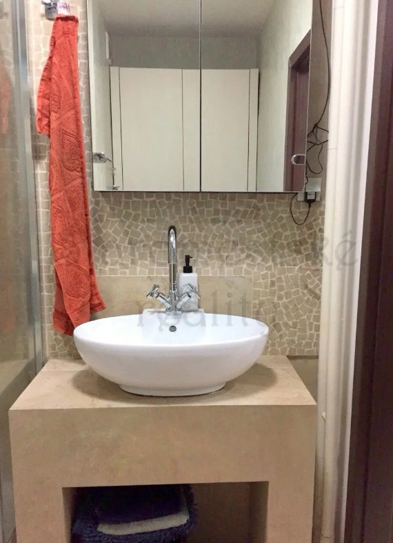 3-izb,71m2, 4/4, Študentská, Sever - 8