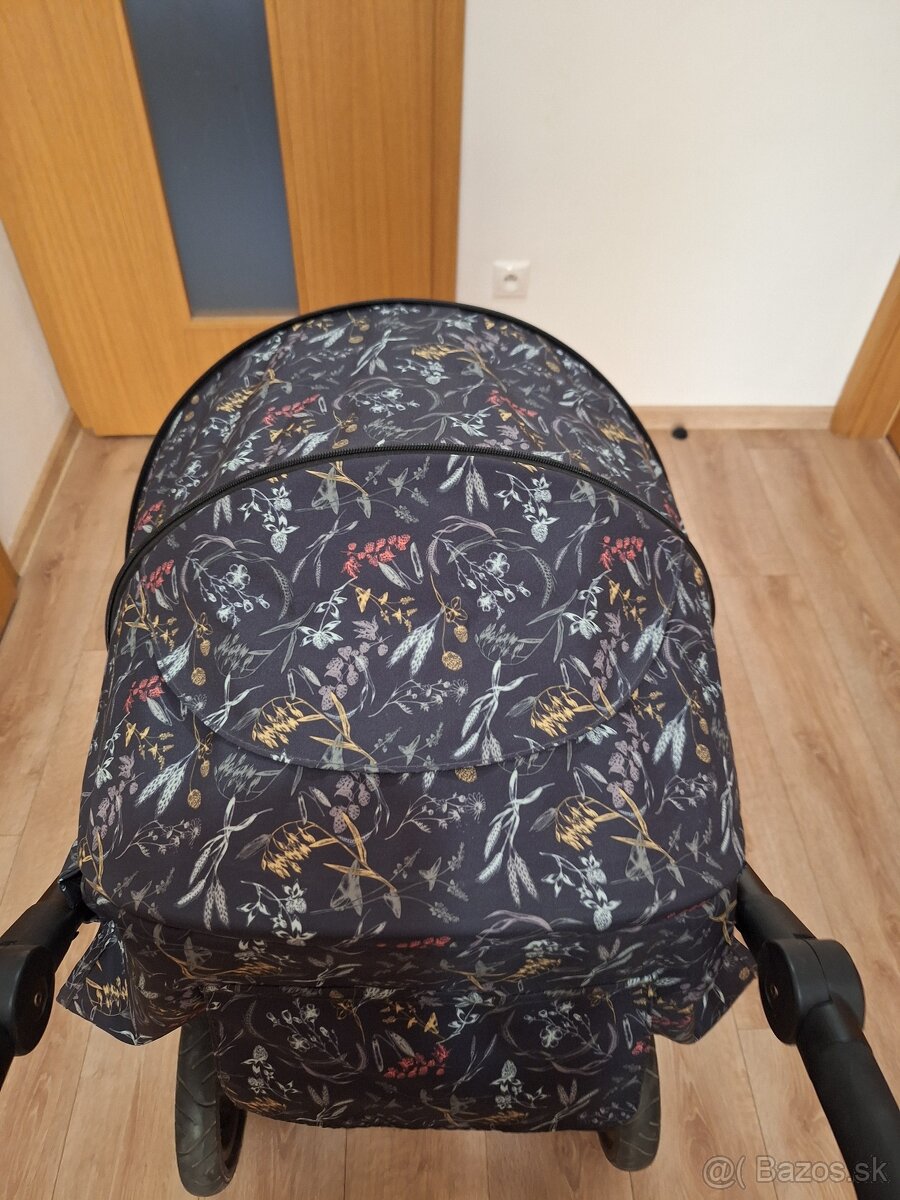 Predám športoví kocik - 8