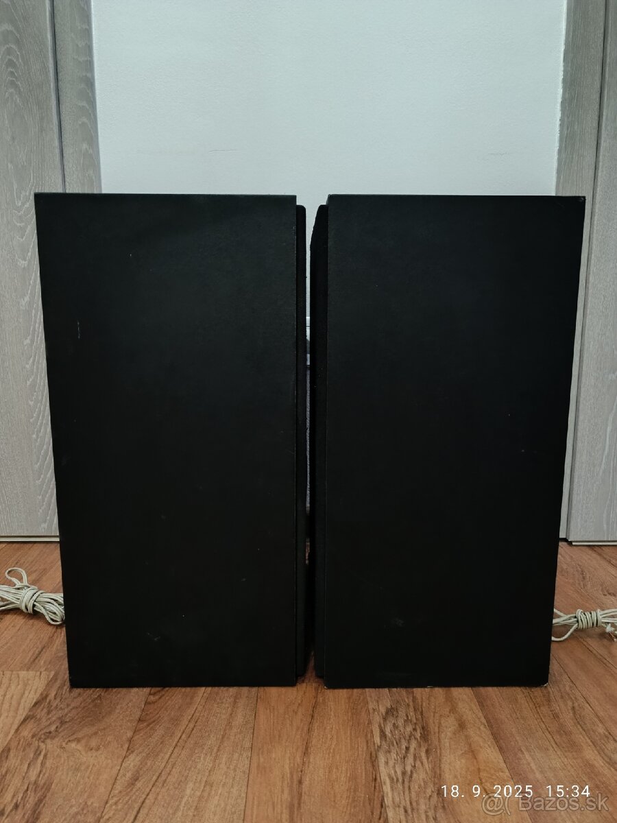 NATIONAL PANASONIC SB 39...r.v.1978(PHILIPS) - 8