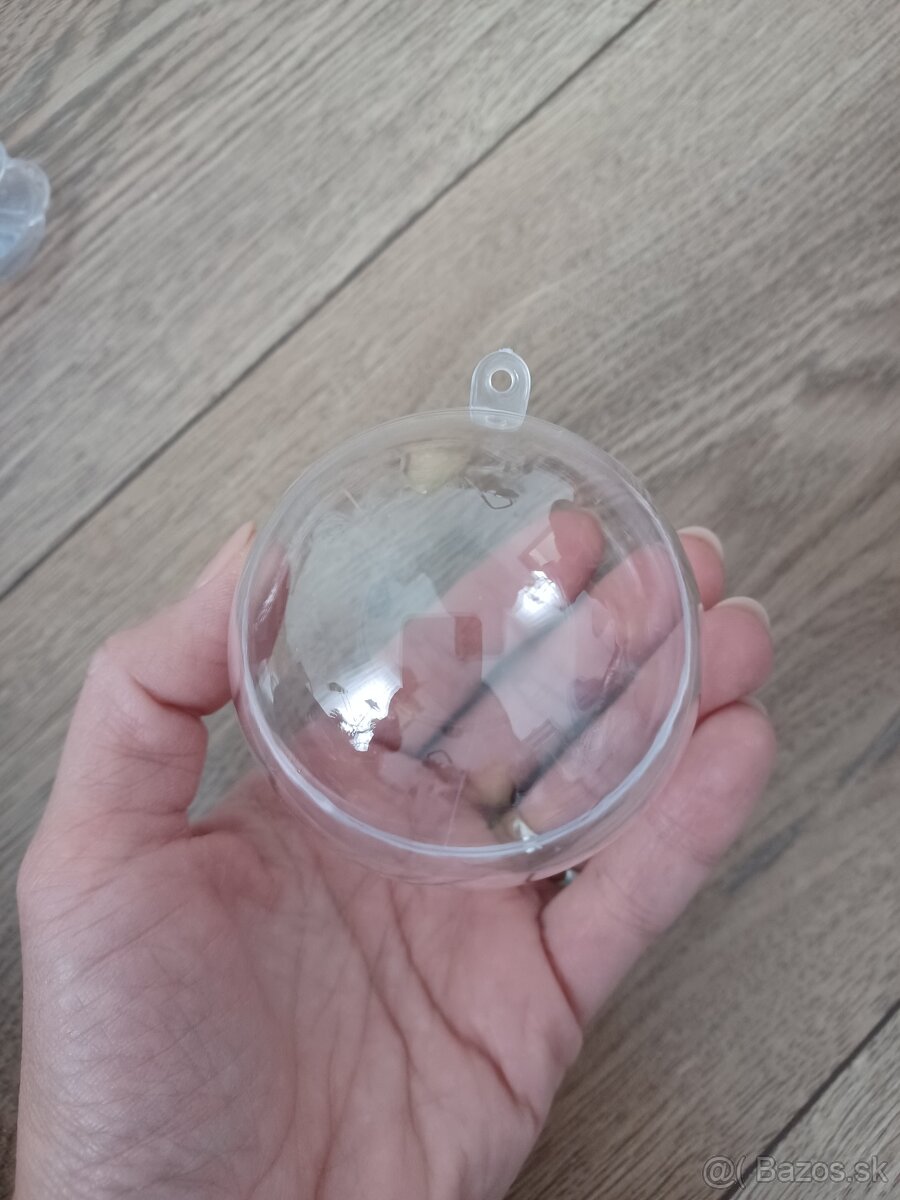 Svadobná výzdoba - 8