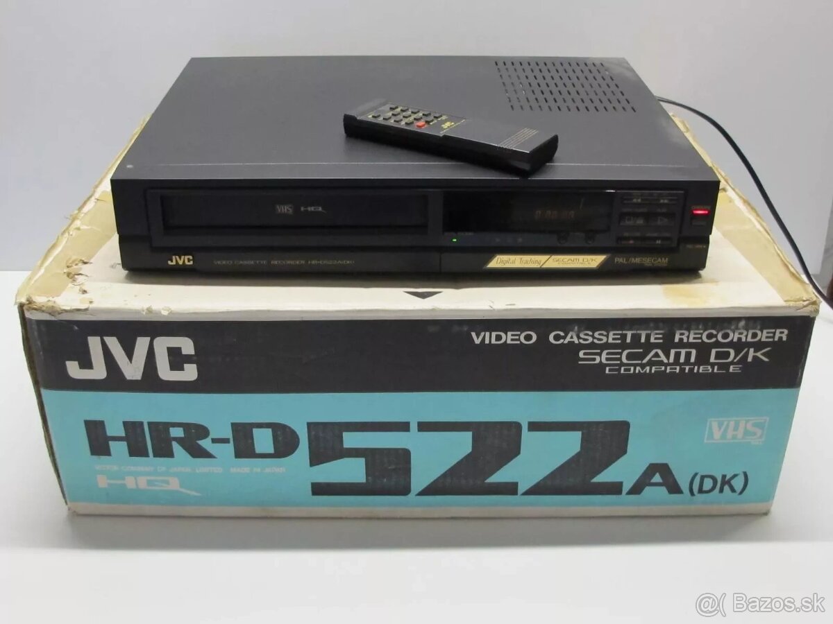 HiFi-Studio-Stereo-Neckermann 821/853(rok 1968) - 8