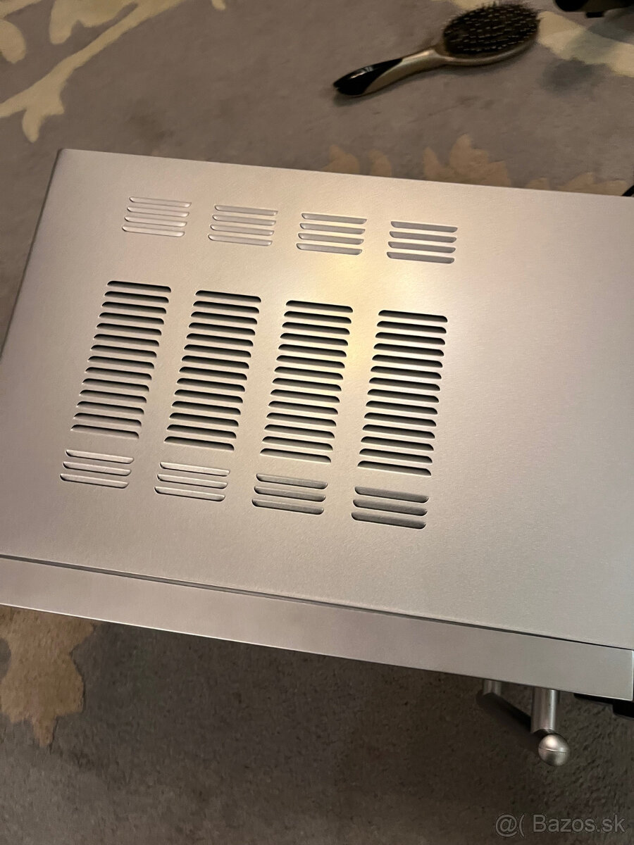 Mikrovlnná rúra - Severin MW 7874 - 8