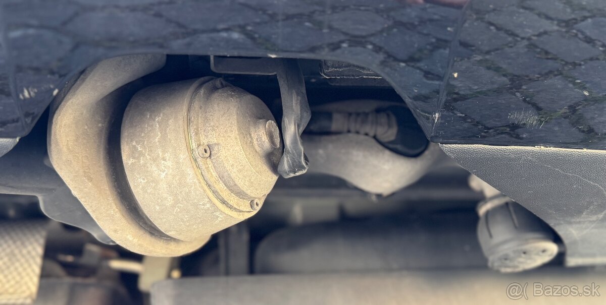 MERCEDES-BENZ GLE 350 AMG ORANGE EDITION - 8