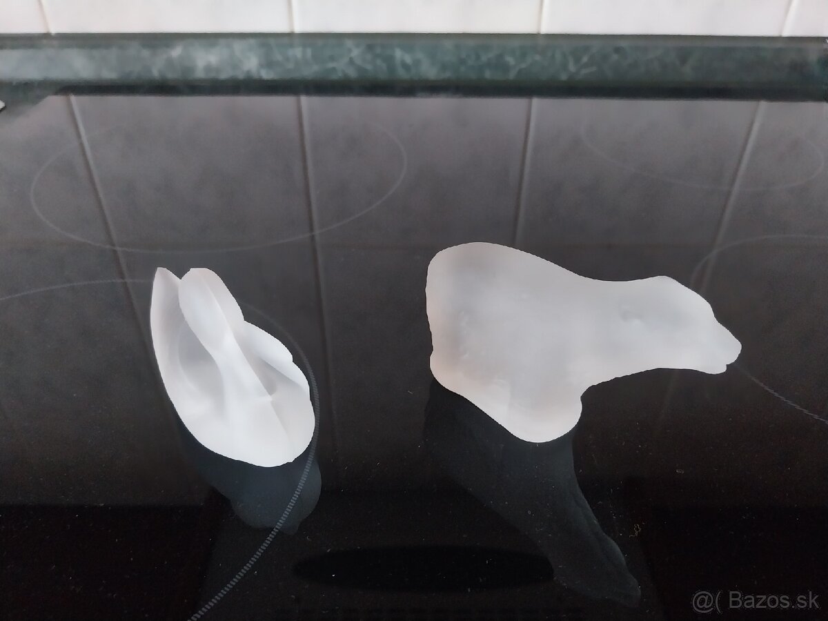 Poháre sklo keramika - 8