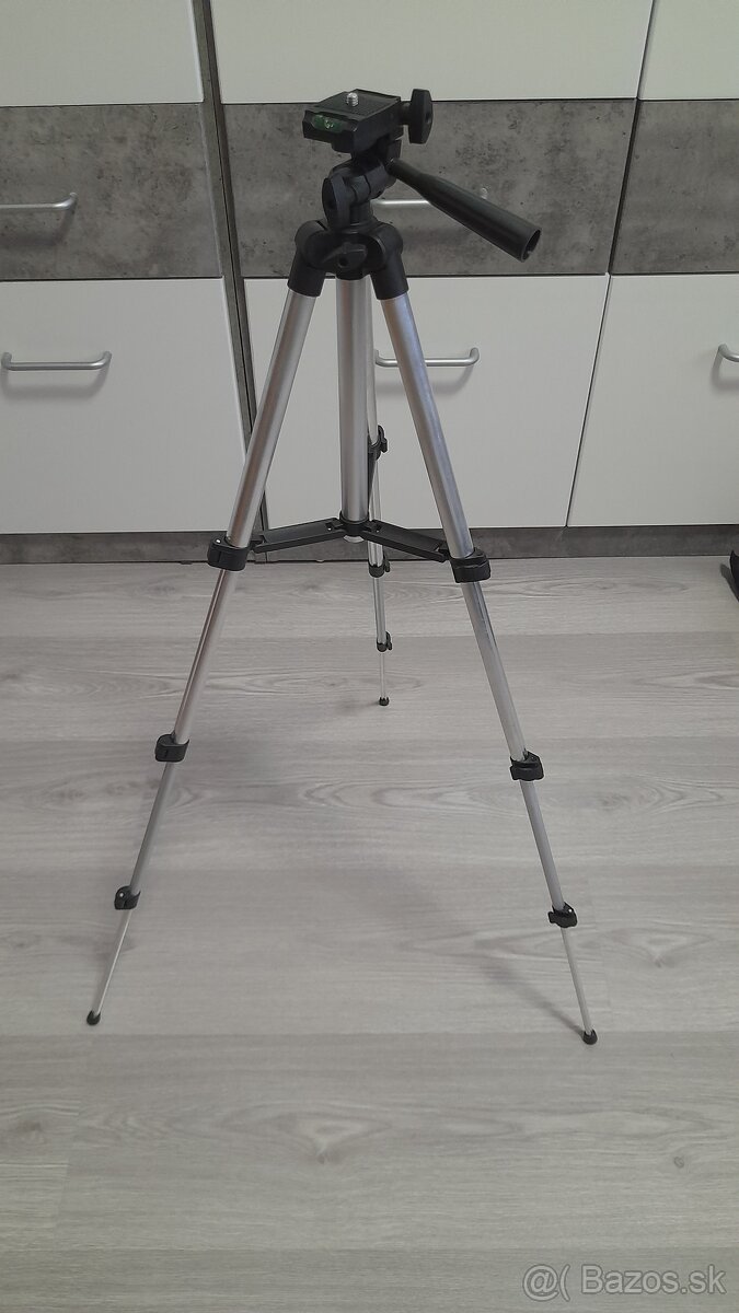 Statív na mobil - 8