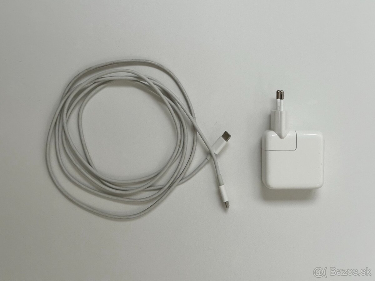 Apple Macbook 12" - 8