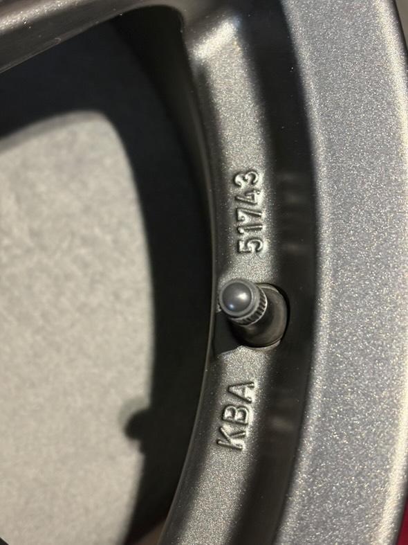 Elektróny Dezent 5×100 r17 - 8