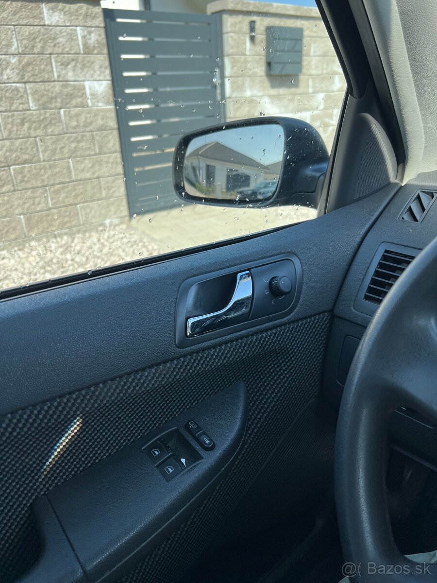 Škoda FABIA 1.2, Nova STK - 8