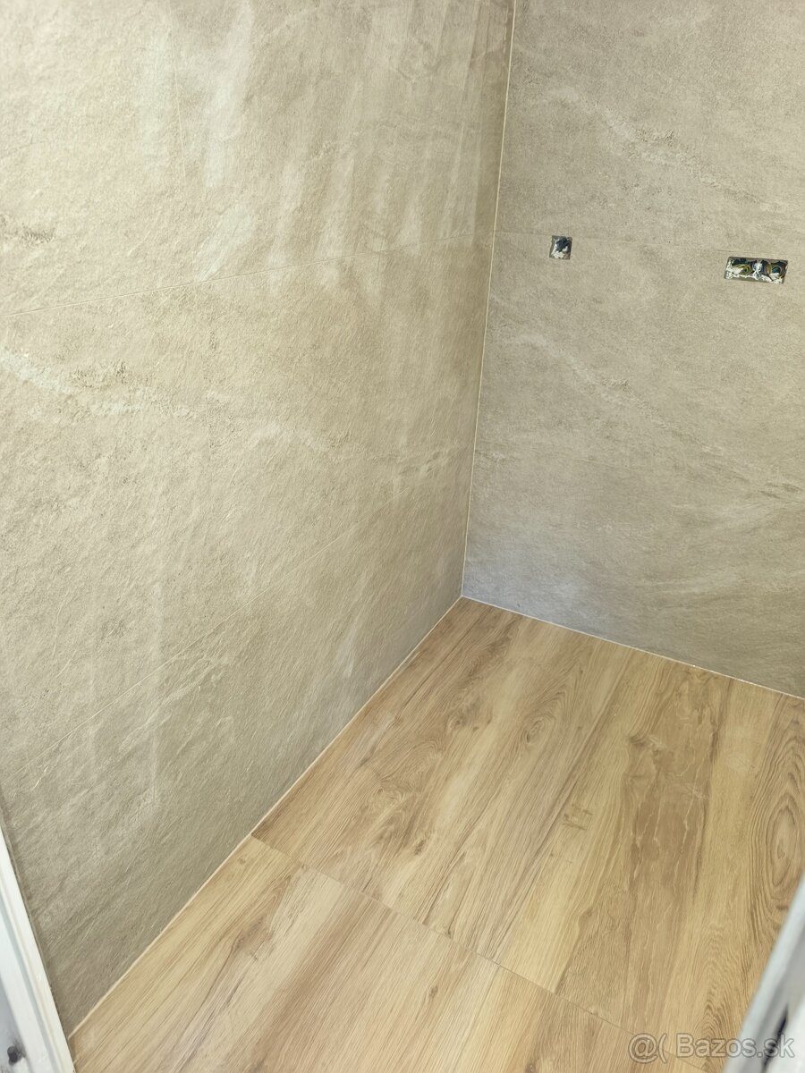 Realizujem obkladačske a murárske prace - 8