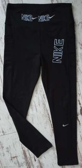 Značkové oblečenie - mix - 8