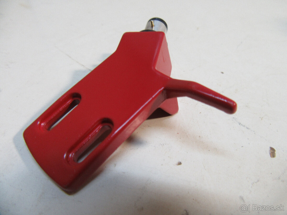 HEADSHELL-☘️ - 8