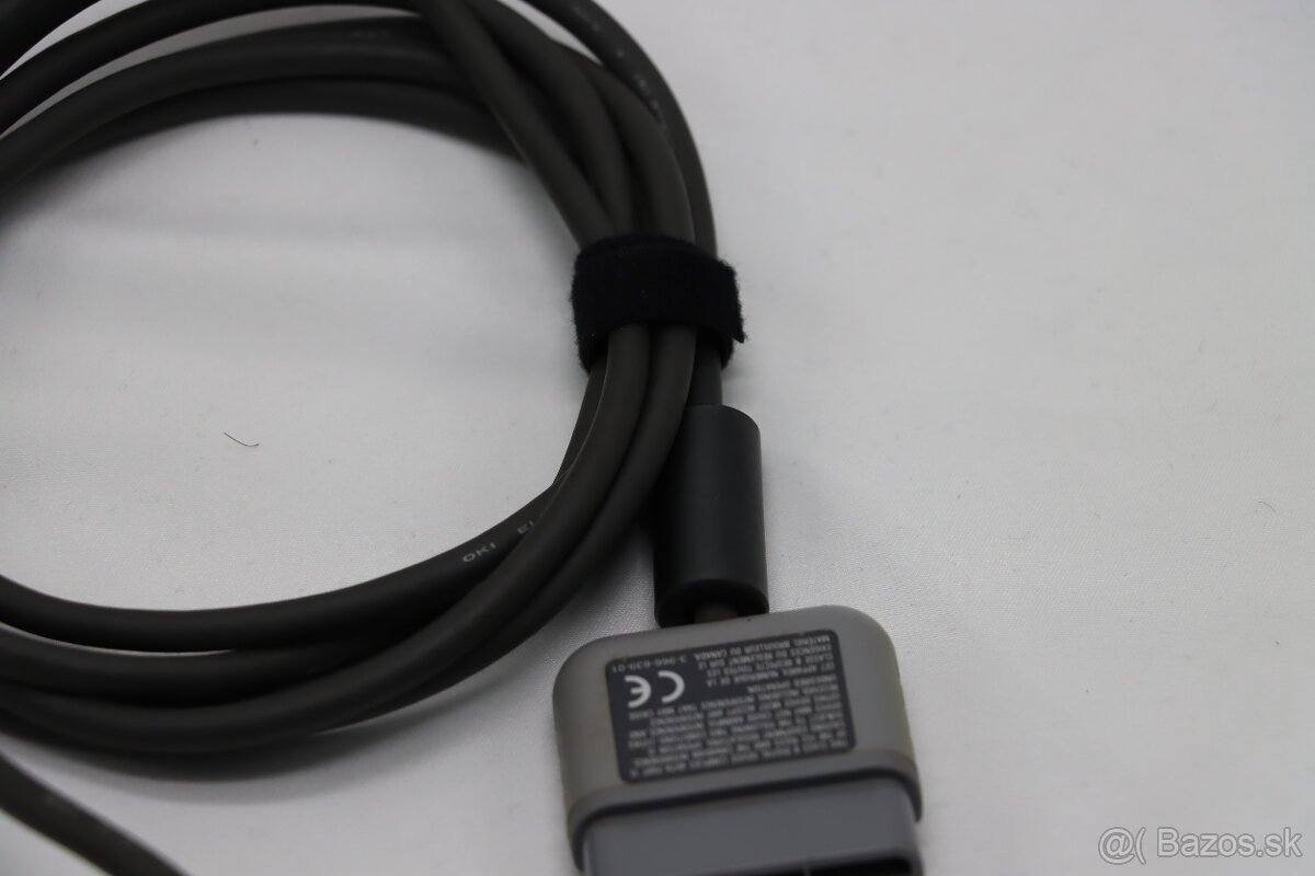 PlayStation One SCPH-102 | komplet príslušenstvo - 8