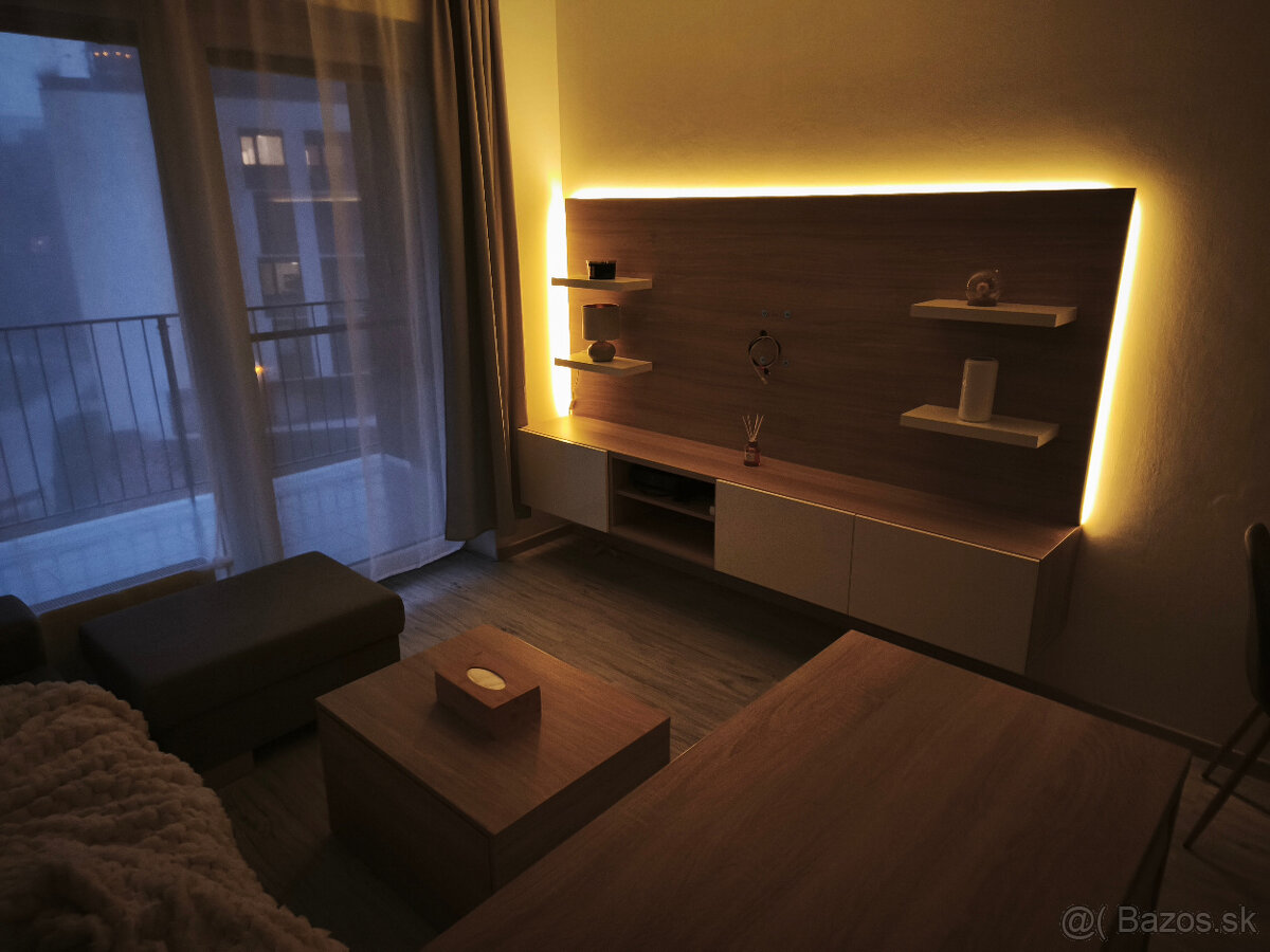 Na predaj byt v Slnečniciach - 8