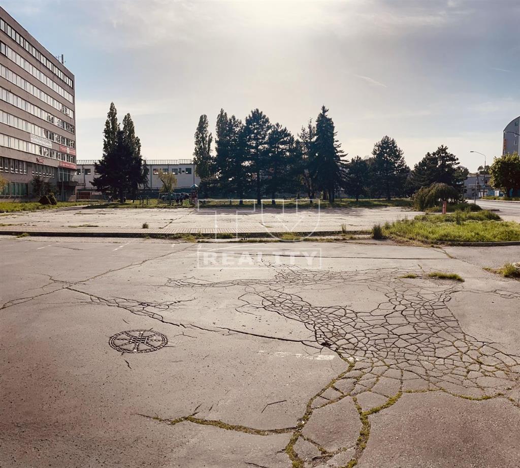 Prenájom obchodnom,skladových,administratívnych... - 8