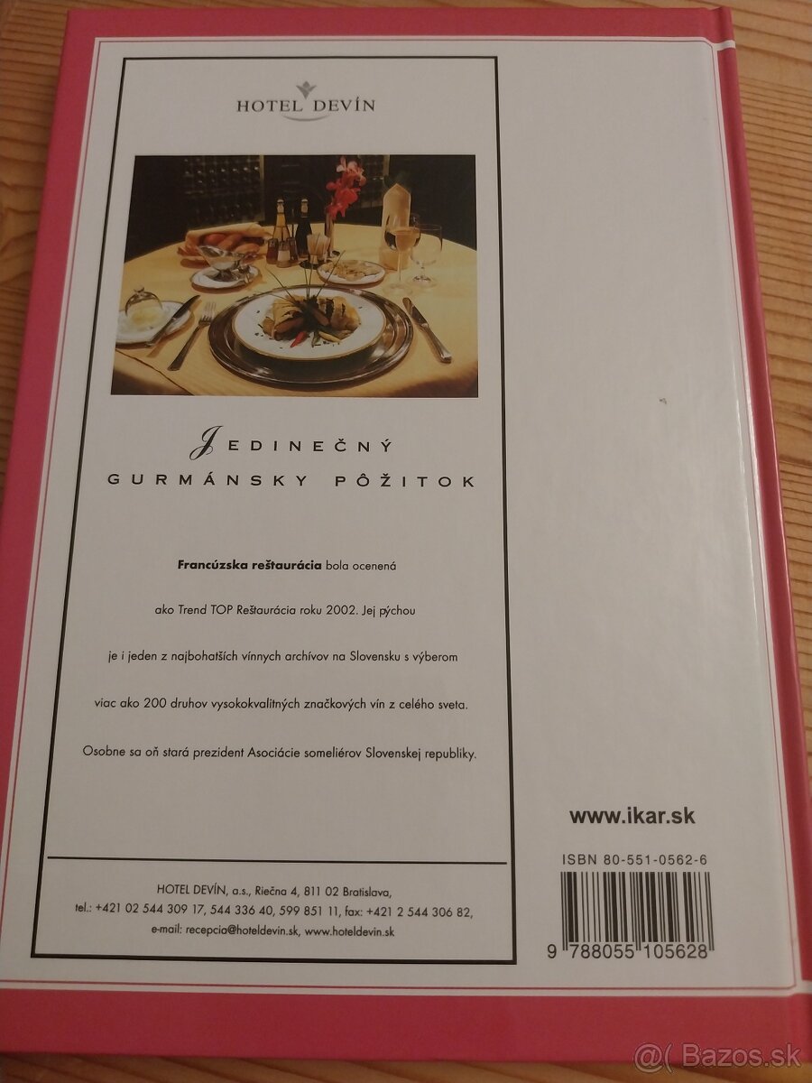 Denník študentky Vysokej školy chudnutia - 8