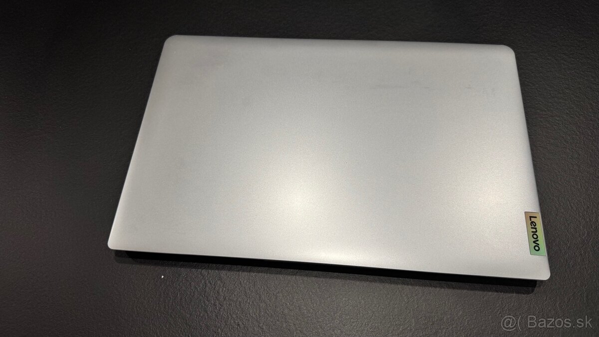 Nový Notebook Lenovo IdeaPad 1 15ADA7 - 8