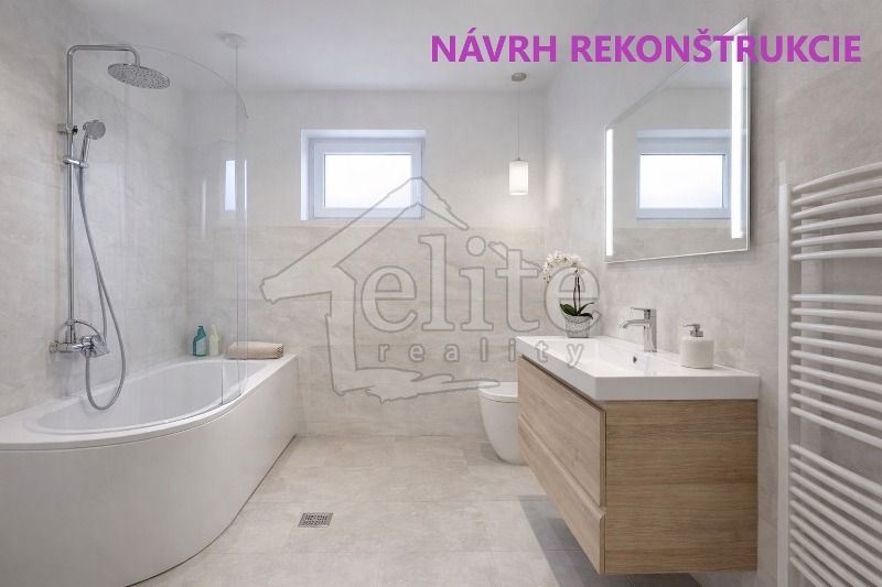 Predaj, Dom/Rodinný dom (RE01021488) - 8