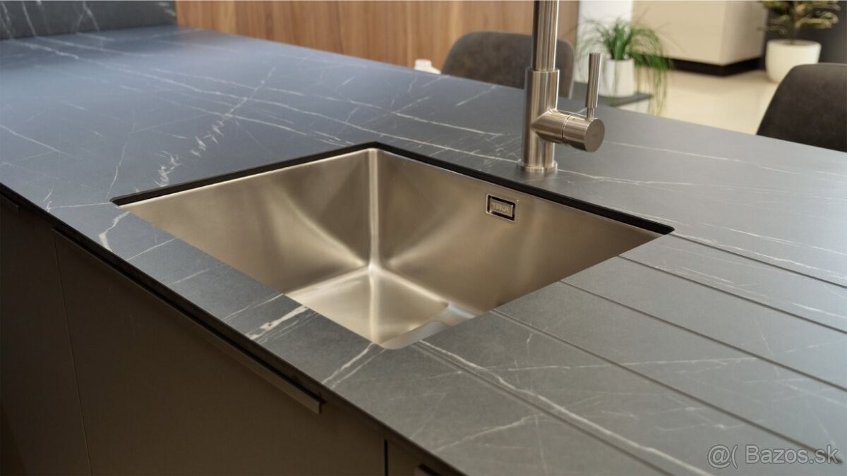 Predám novú kuchyňu zn. Dalno - 8