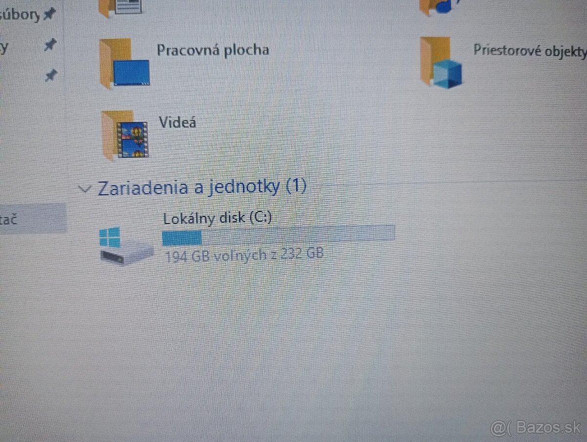 Lenovo thinkpad t470 ,Intel(R) Core™i5 , 8gb ram , ssd - 8