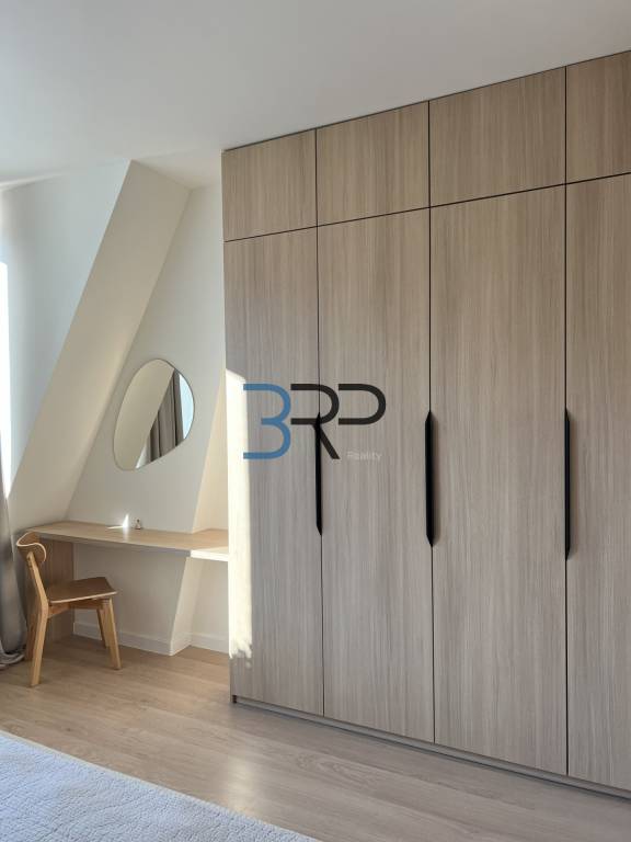 Na prenájom 2 izbový byt v meste Senica - 8