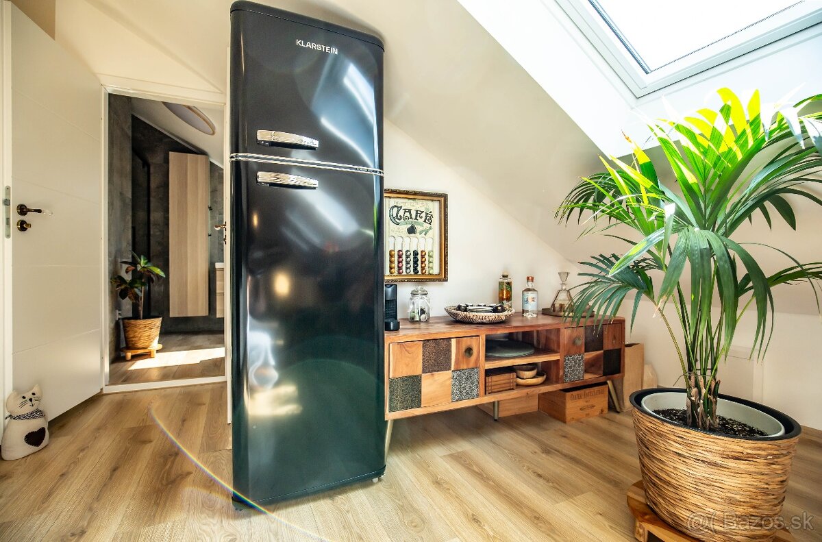 3-izbový byt na Halenárskej ul. v Trnave, o výmere 95 m2 - 8