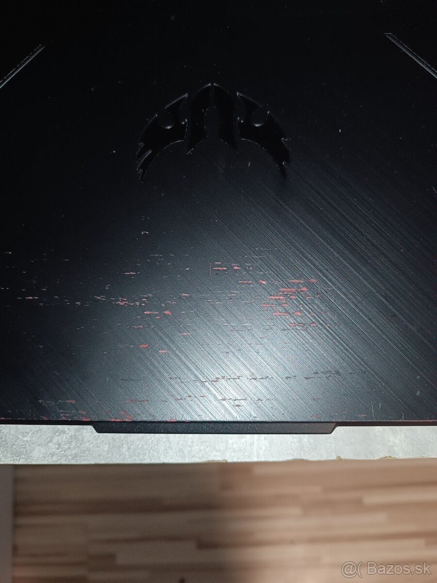 Asus tuf gaming f15 fx506li (2021) - 8