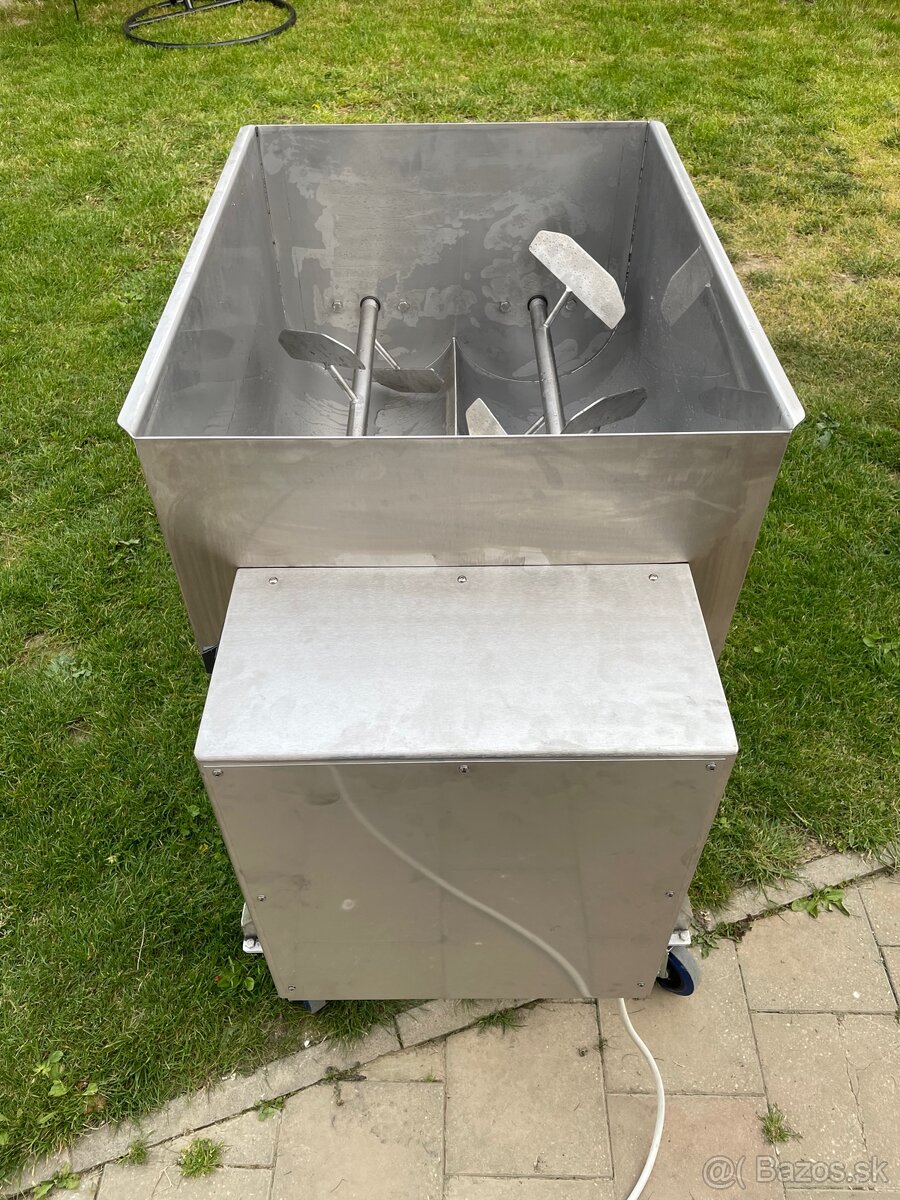 miesacka na maso - 8