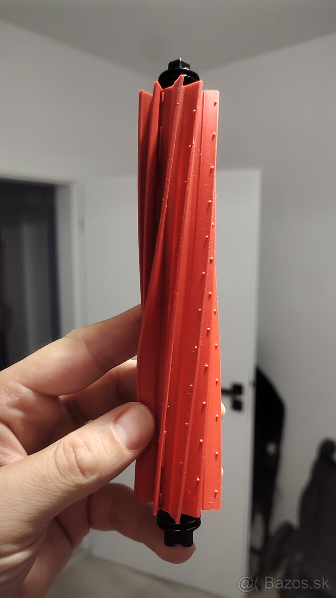 Roborock S8 – výborný stav - 8