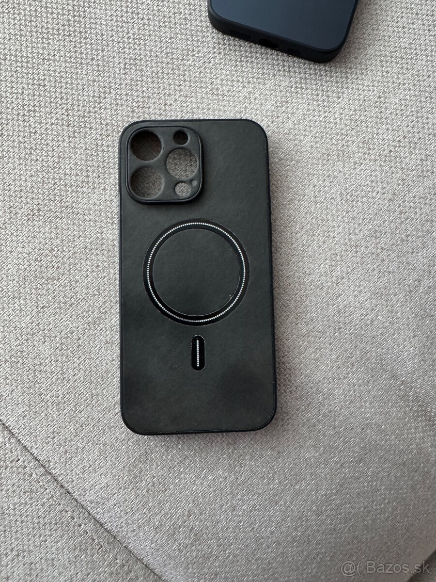 Obaly na iphone 15 pro Max - 8