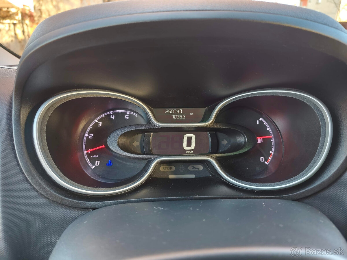 Fiat Talento 2018 - 8