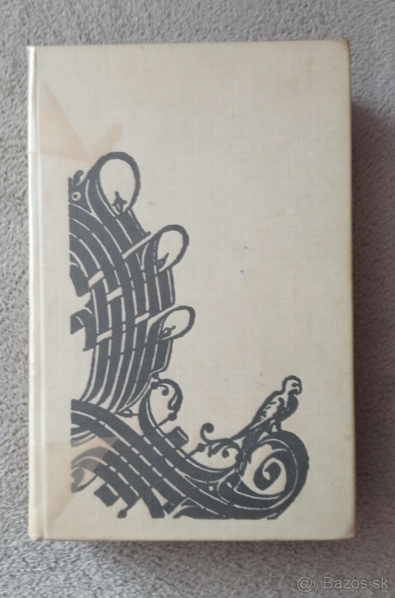 Filozofia, dejiny, politika - knihy - 8