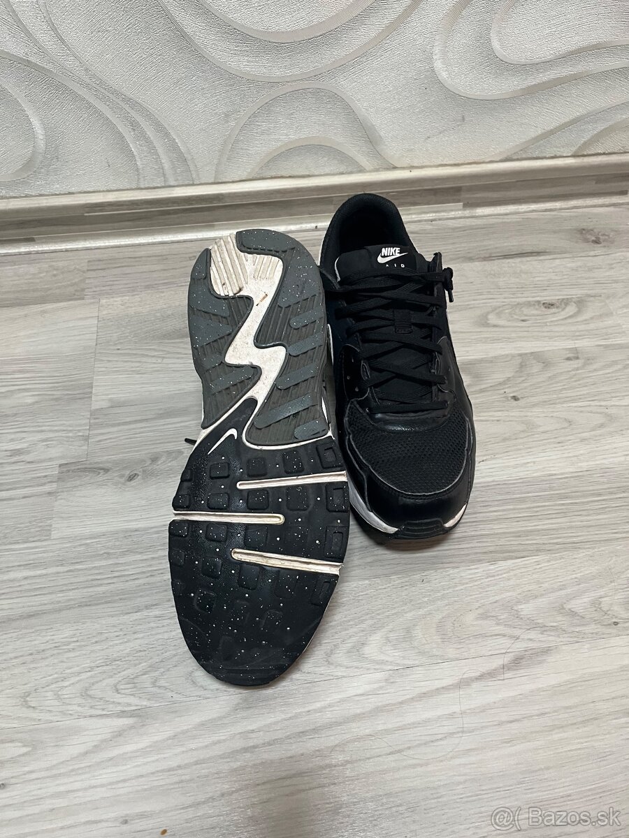 Nike air max 42 - 8