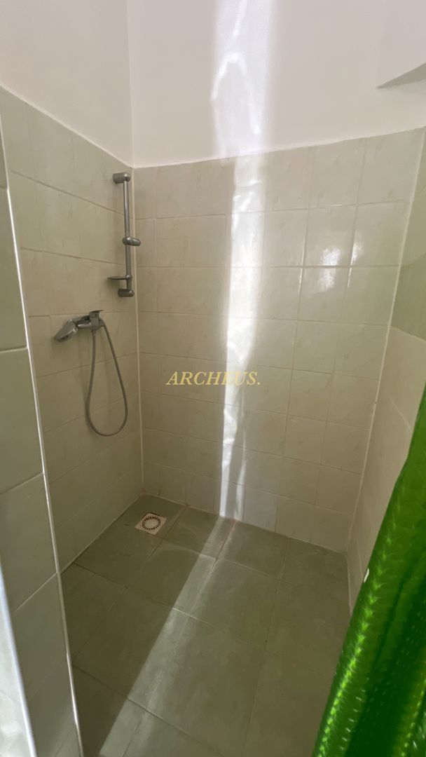 3 izbový slnečný byt, Vlčkovce, okres Trnava - 8