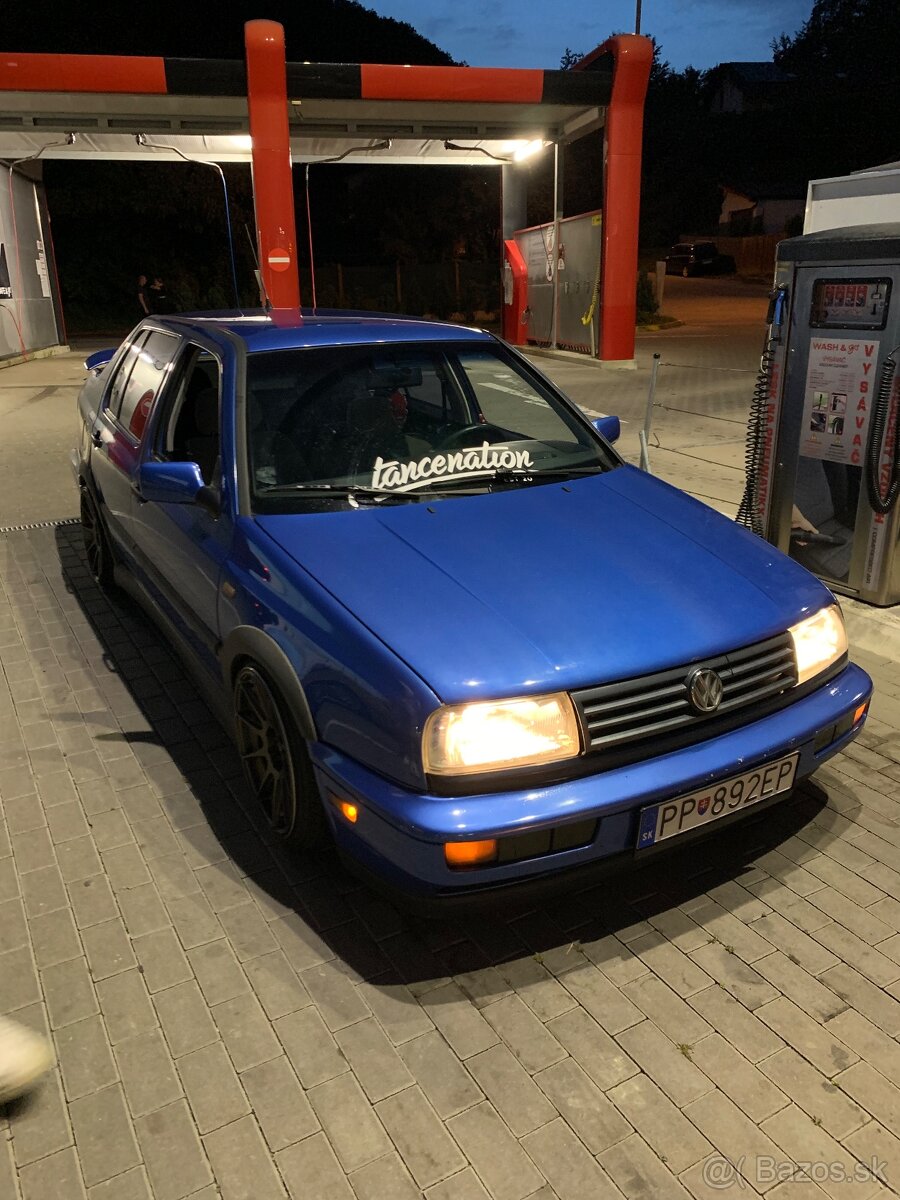 Predám jettu USA - 8