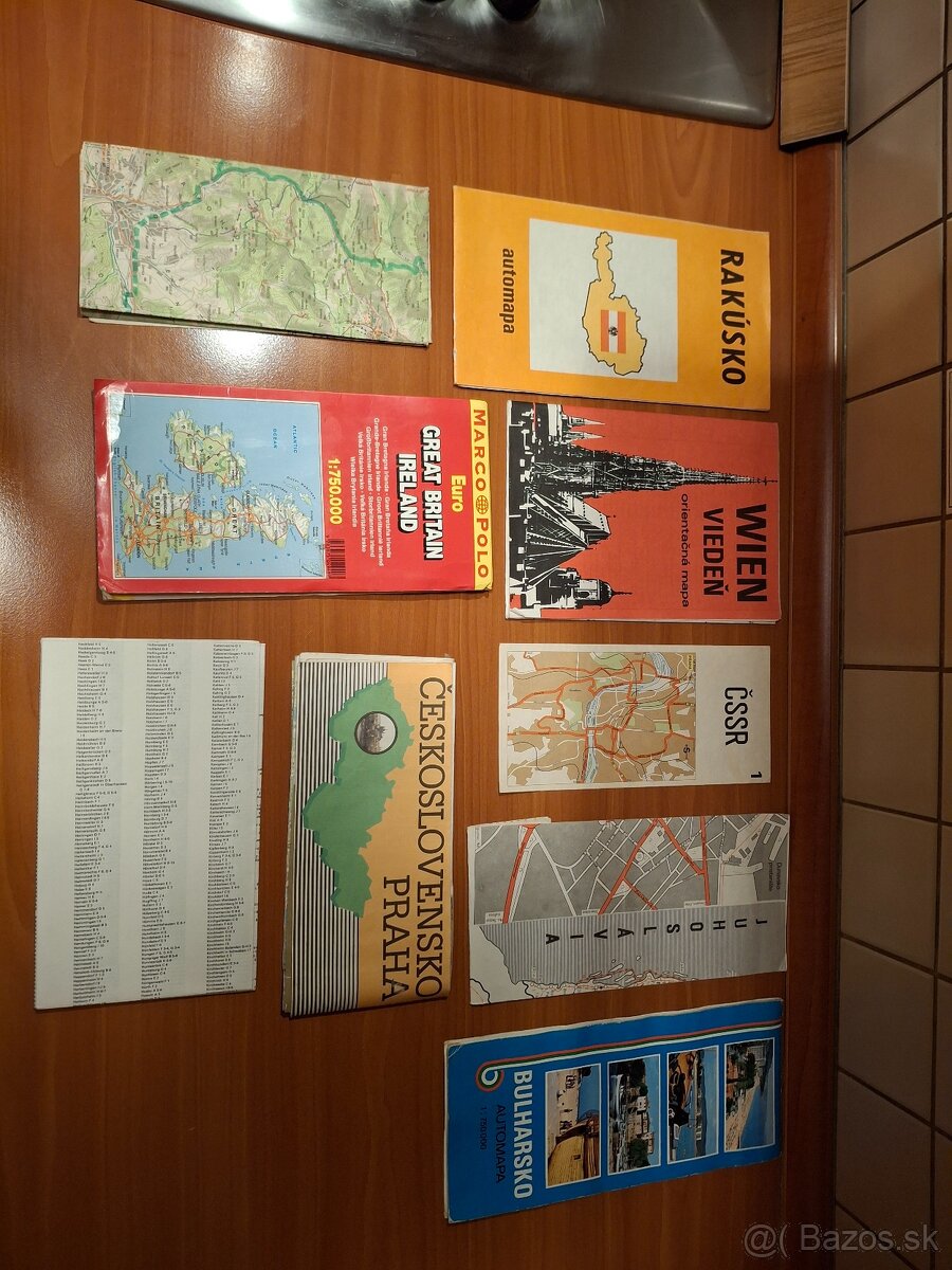 Brigadirka krás Brno - 8