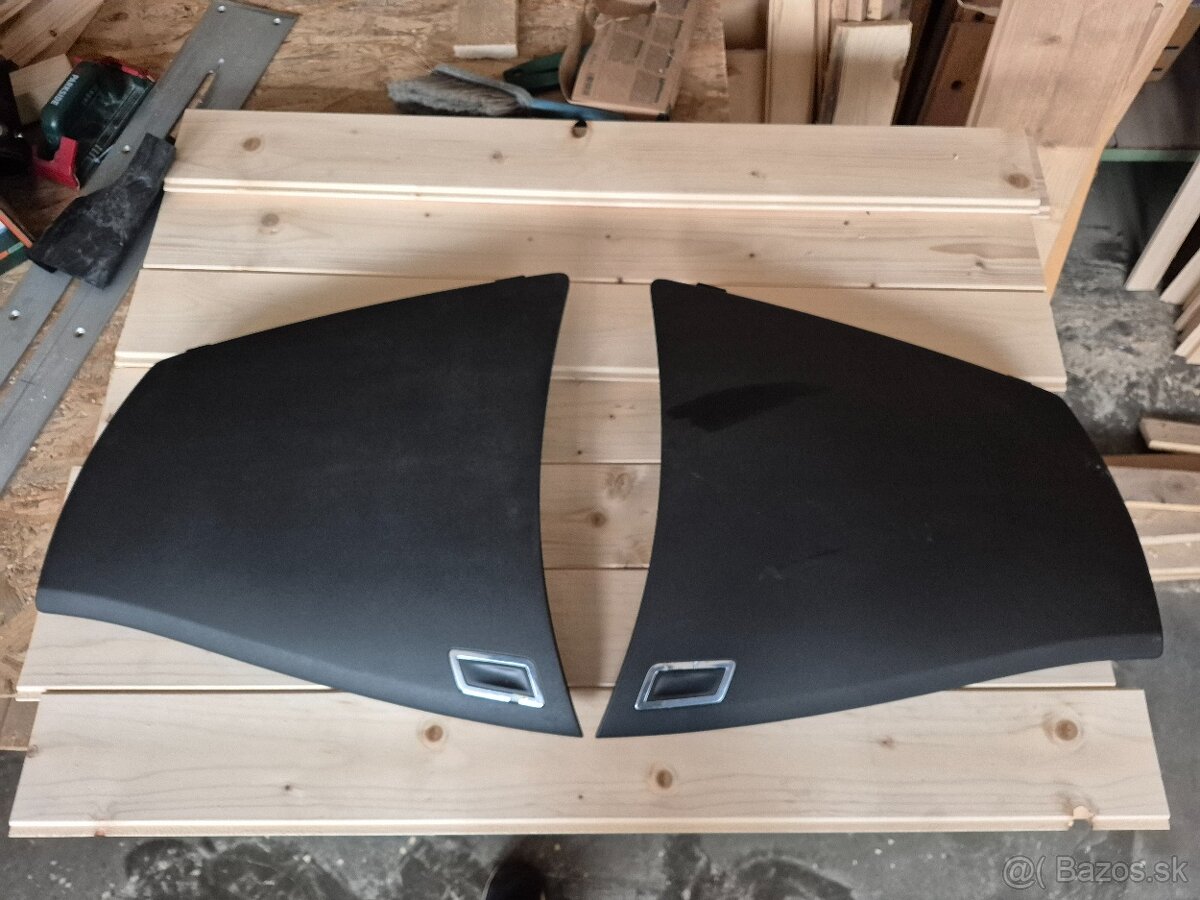 Citroën C4 Grandpicasso - 8