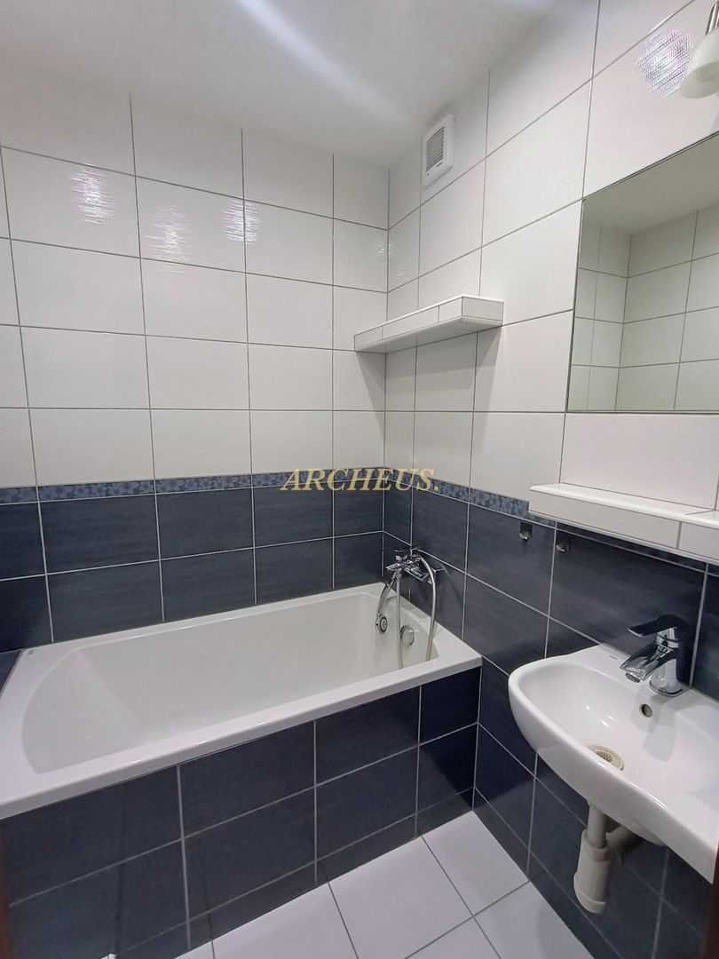 NA PREDAJ 3 IZBOVÝ BYT, 64M2, KALINČIAKOVA ULICA, SENICA - 8